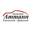 Carrosserie Ammann