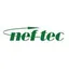 Neftec GmbH