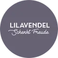 Lilavendel Schenkt Freude