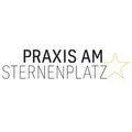 Praxis am Sternenplatz