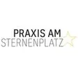 Praxis am Sternenplatz
