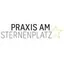 Praxis am Sternenplatz