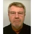 Dr. med. Vass Laszlo