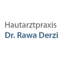 Dr. med. Derzi Rawa
