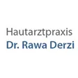 Dr. med. Derzi Rawa