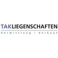 TAK Liegenschaften GmbH