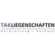TAK Liegenschaften GmbH