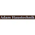 P. & L. Adam Haustechnik