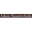 P. & L. Adam Haustechnik