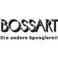 Bossart Spenglerei AG
