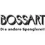 Bossart Spenglerei AG