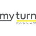 Myturn Fahrschule 3B GmbH