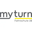 Myturn Fahrschule 3B GmbH