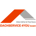 Dachservice 4you GmbH