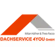 Dachservice 4you GmbH