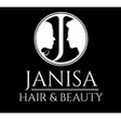 Hair&Beauty Janisa