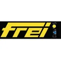 Frei Transporte Davos AG