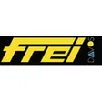 Frei Transporte Davos AG