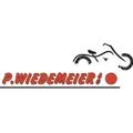 P. Wiedemeier AG