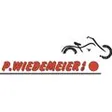 P. Wiedemeier AG