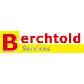 Berchtold Brockenhaus