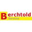Berchtold Brockenhaus