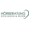 Hörberatung Worb