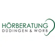 Hörberatung Worb