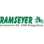 Ramseyer Landtechnik AG