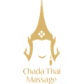 Chada Thaimassage