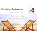 Röthlisberger Treuhand GmbH