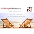 Röthlisberger Treuhand GmbH