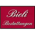 Bieli Bestattungen - Beerdigungsinstitut