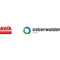 AVIA Osterwalder Zürich AG
