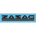 Zasag AG