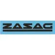 Zasag AG