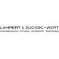 Lampert & Zuckschwert GmbH