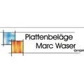 Marc Waser Platten- und Natursteinbeläge GmbH