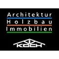 KOCH AG