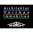 KOCH AG