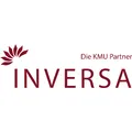 inVersa Consulting AG