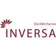 inVersa Consulting AG
