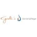 'Groli's Gartenbau GmbH