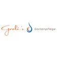 'Groli's Gartenbau GmbH