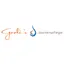 'Groli's Gartenbau GmbH
