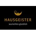 Hausgeister AG