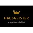 Hausgeister AG