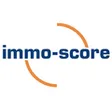 immo-score ag
