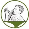 Hanfbob's Grow & Headshop