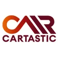 Cartastic AG